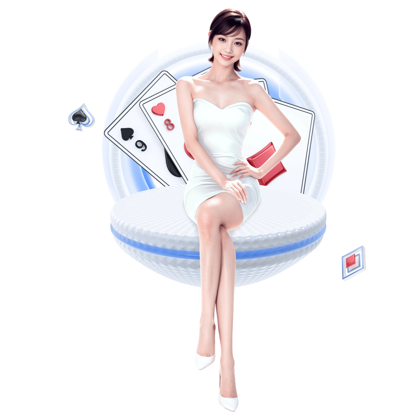 Nhắc nhở giải trí có trách nhiệm Sunwin